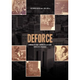 Deforce/Daniel Falconer
